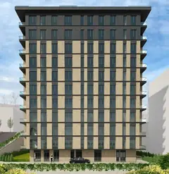 Finans Palas – görsel 2